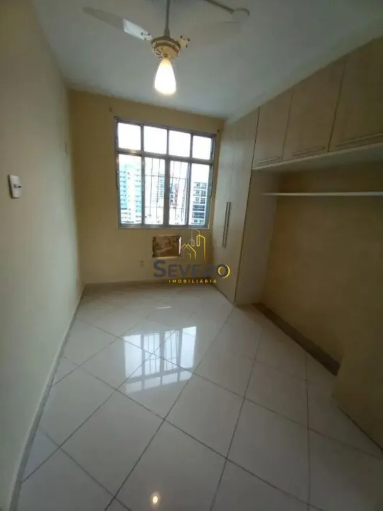 Apartamento, 2 quartos, 70 m² - Foto 22