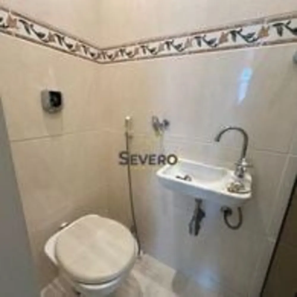 Apartamento, 2 quartos, 70 m² - Foto 12