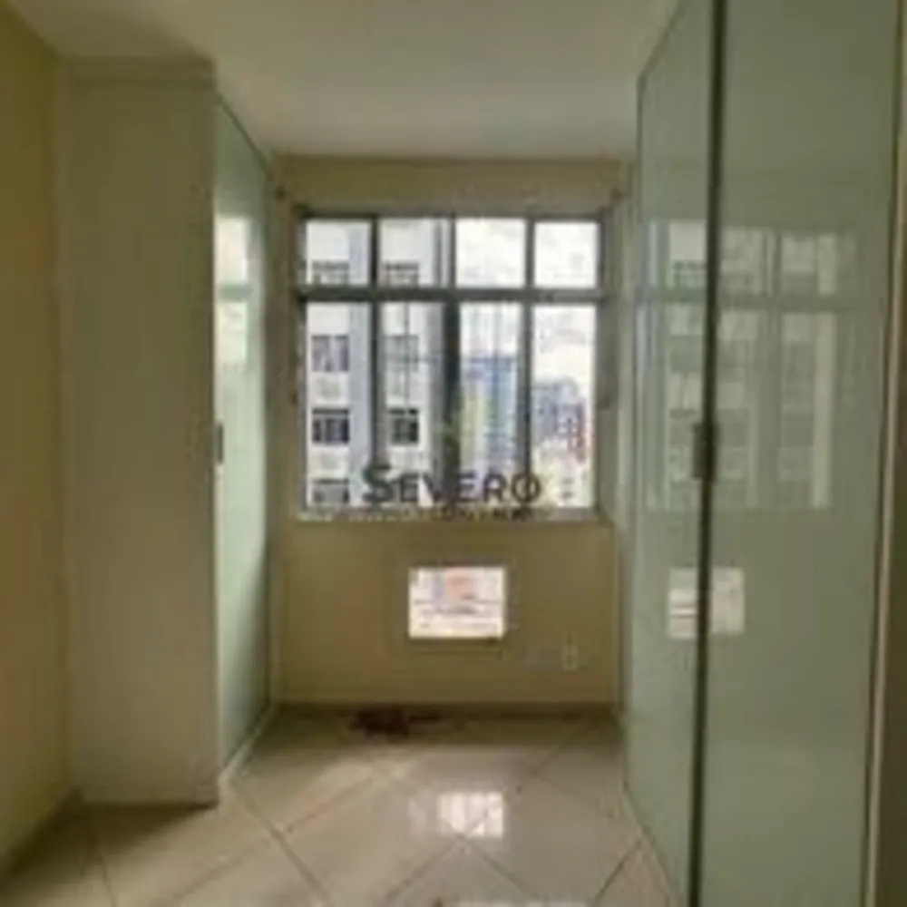 Apartamento, 2 quartos, 70 m² - Foto 16