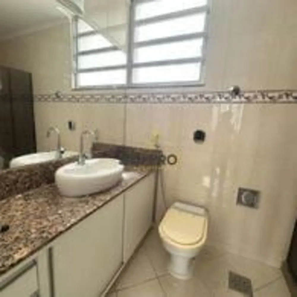 Apartamento, 2 quartos, 70 m² - Foto 25