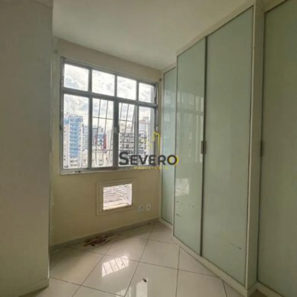 Apartamento, 2 quartos, 70 m² - Foto 14
