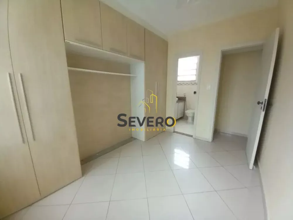 Apartamento, 2 quartos, 70 m² - Foto 10