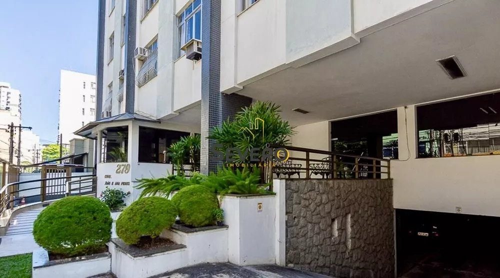 Apartamento, 2 quartos, 70 m² - Foto 23