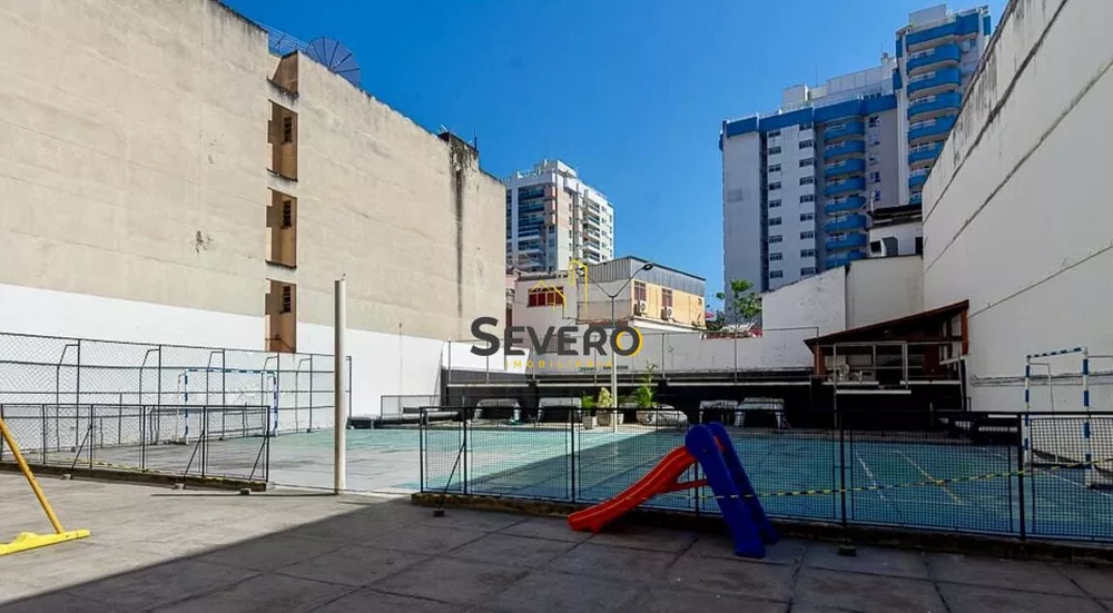 Apartamento, 2 quartos, 70 m² - Foto 27