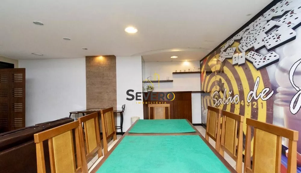 Apartamento, 2 quartos, 70 m² - Foto 35