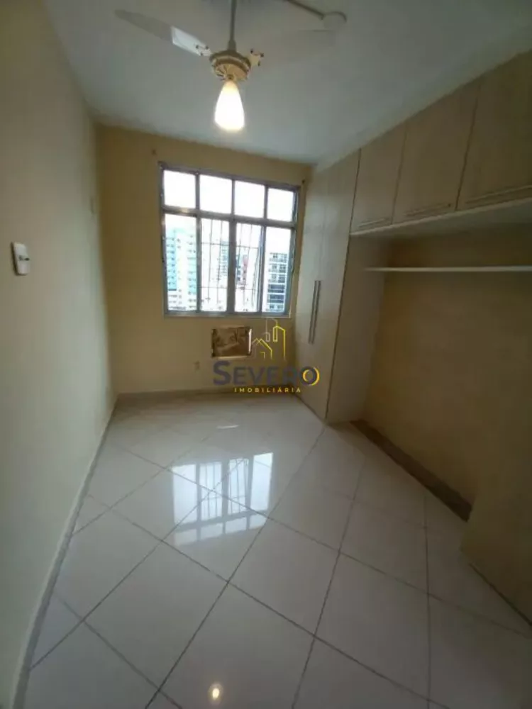 Apartamento, 2 quartos, 70 m² - Foto 11
