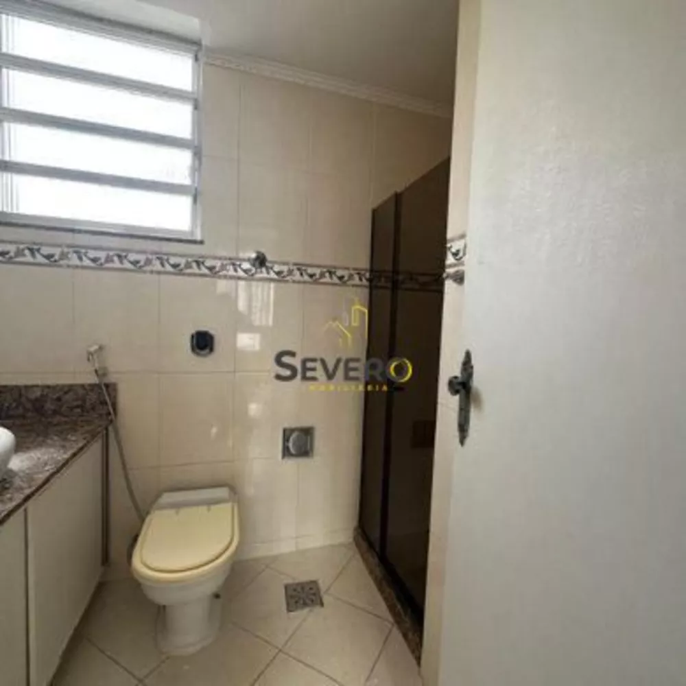 Apartamento, 2 quartos, 70 m² - Foto 12