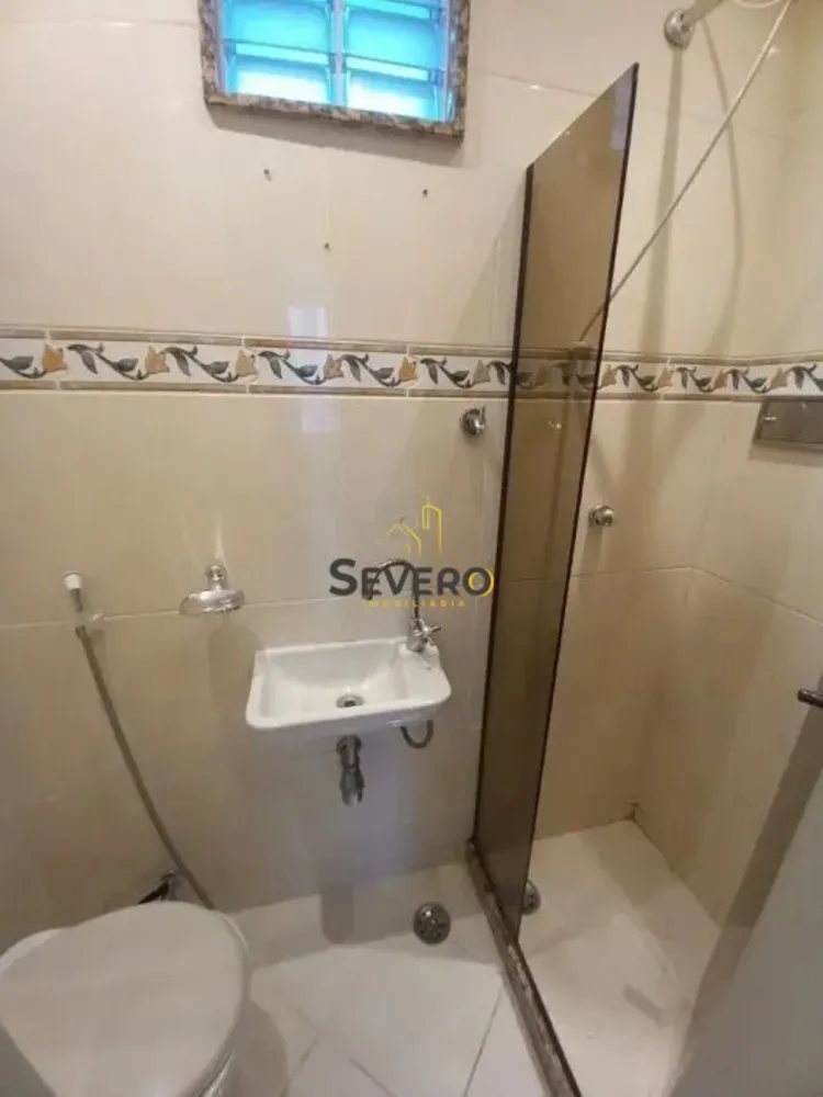Apartamento, 2 quartos, 70 m² - Foto 7