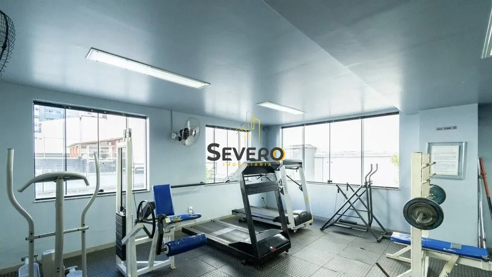 Apartamento, 2 quartos, 70 m² - Foto 50