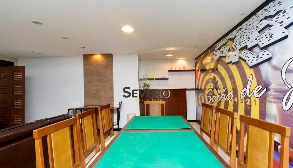 Apartamento, 2 quartos, 70 m² - Foto 69