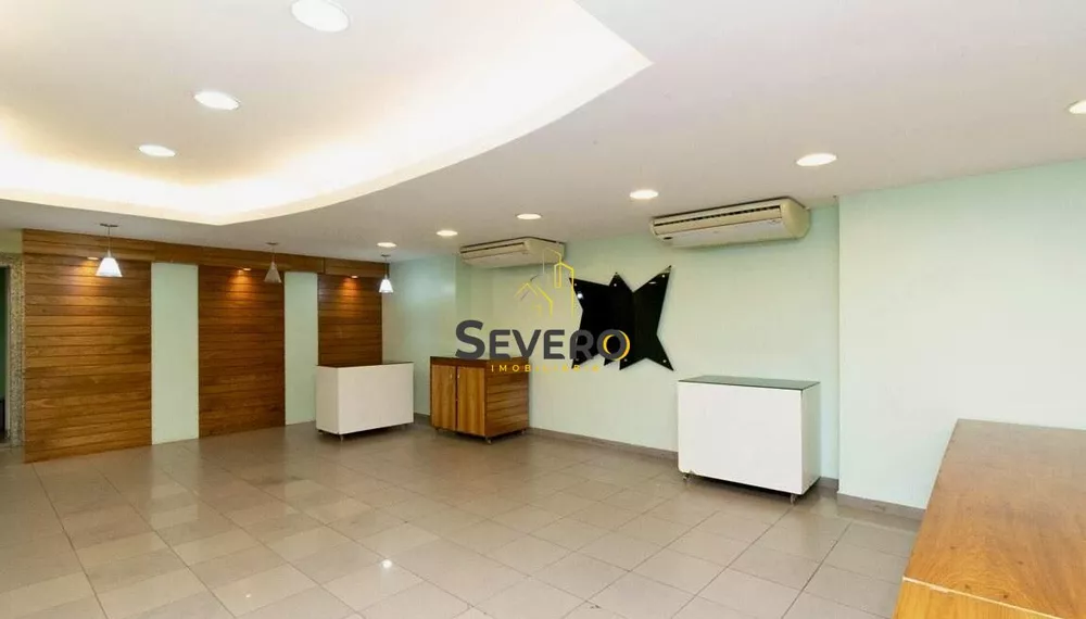 Apartamento, 2 quartos, 70 m² - Foto 32