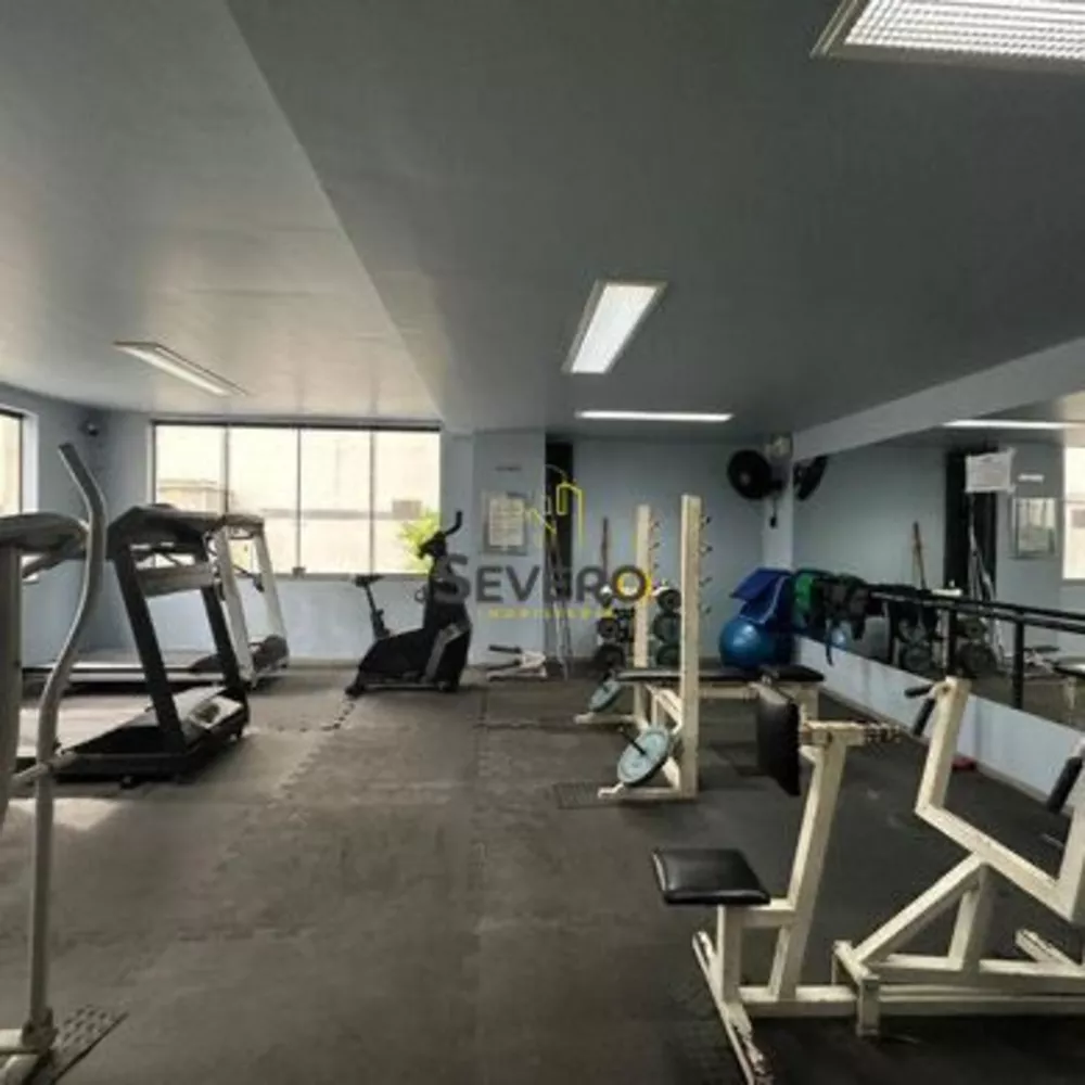 Apartamento, 2 quartos, 70 m² - Foto 18