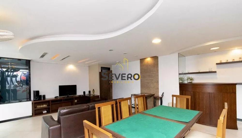 Apartamento, 2 quartos, 70 m² - Foto 34