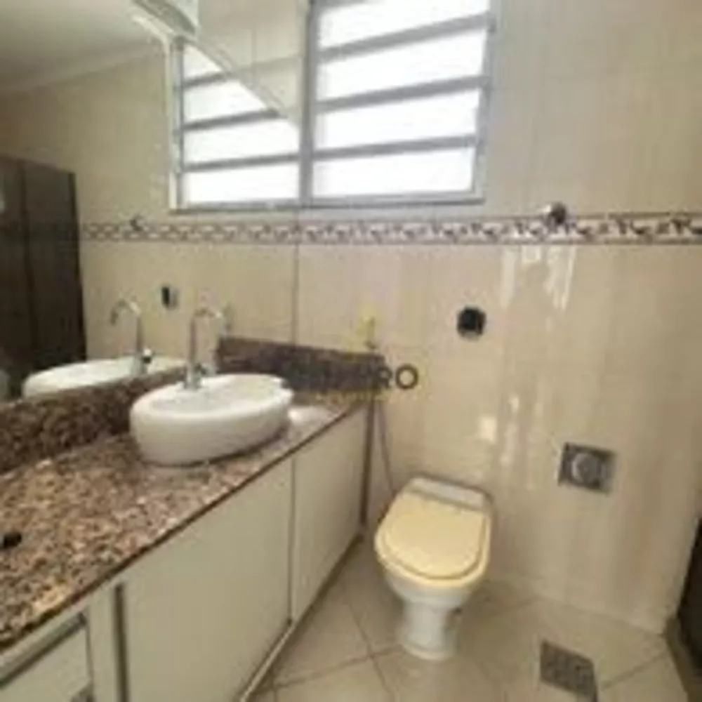 Apartamento, 2 quartos, 70 m² - Foto 13