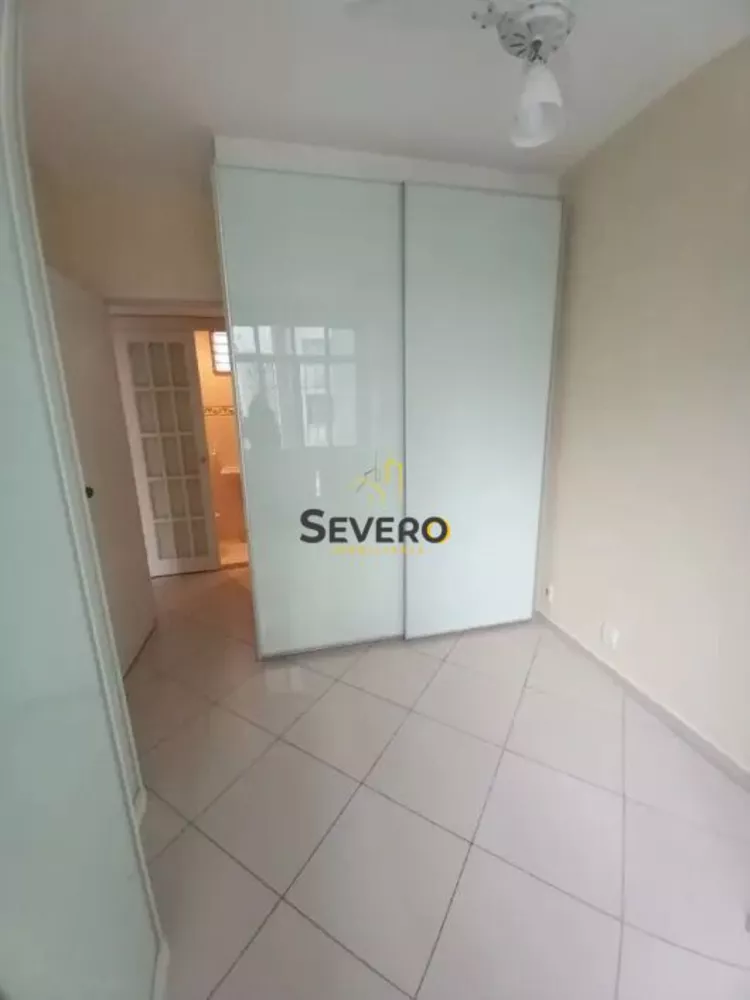 Apartamento, 2 quartos, 70 m² - Foto 9
