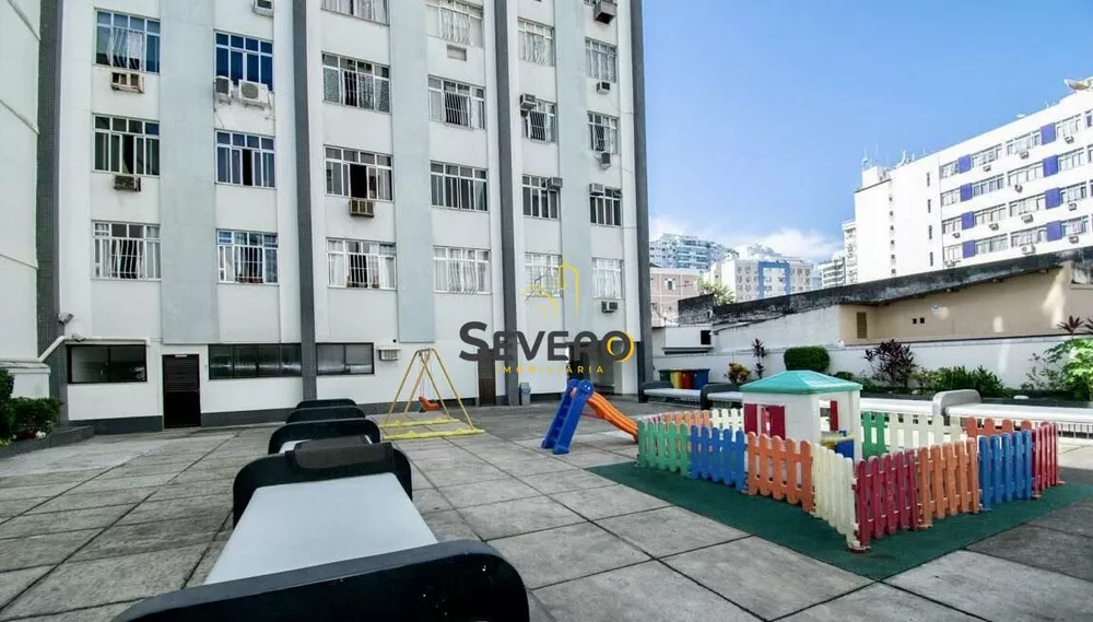 Apartamento, 2 quartos, 70 m² - Foto 26