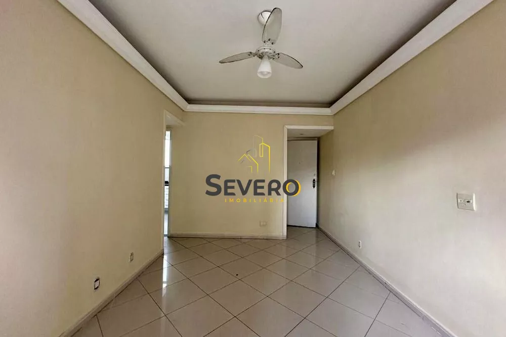 Apartamento, 2 quartos, 70 m² - Foto 3