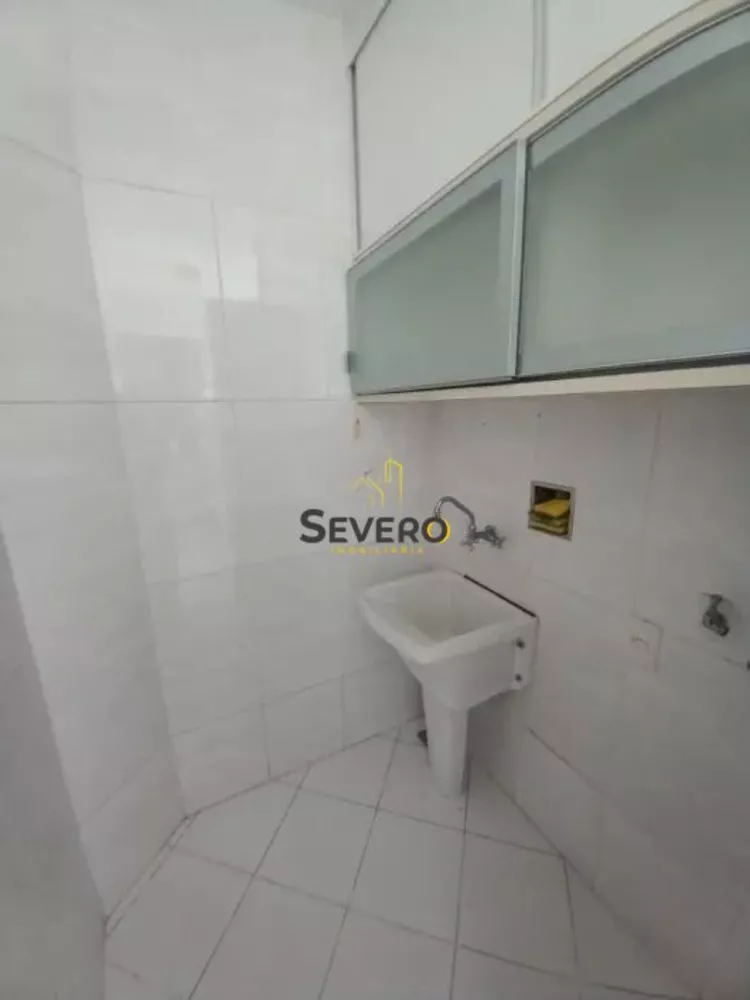 Apartamento, 2 quartos, 70 m² - Foto 17
