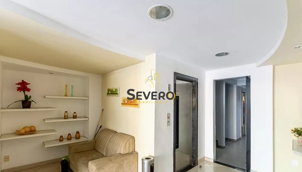 Apartamento, 2 quartos, 70 m² - Foto 24