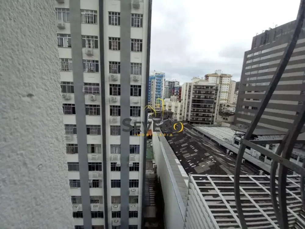 Apartamento, 2 quartos, 70 m² - Foto 28