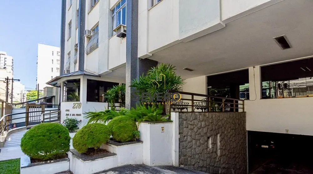 Apartamento, 2 quartos, 70 m² - Foto 46