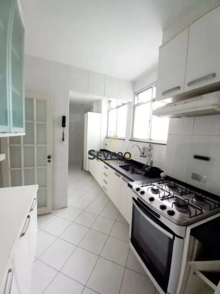 Apartamento, 2 quartos, 70 m² - Foto 32