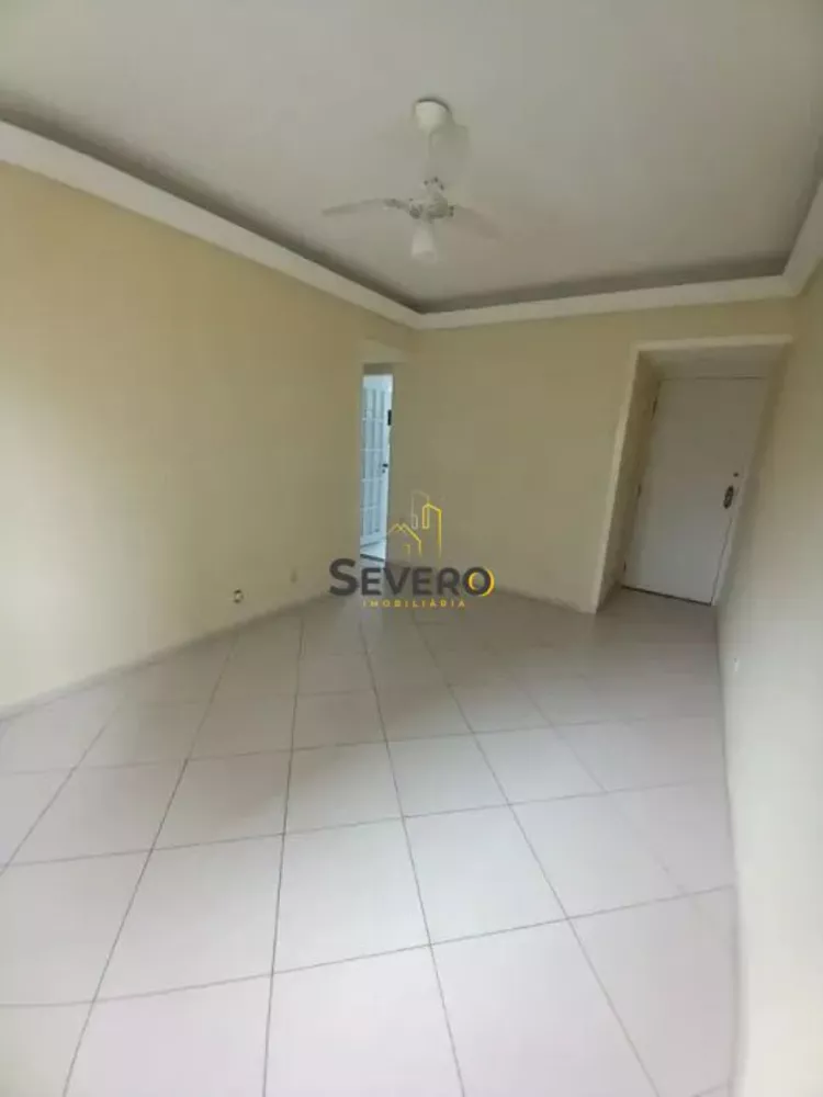 Apartamento, 2 quartos, 70 m² - Foto 1