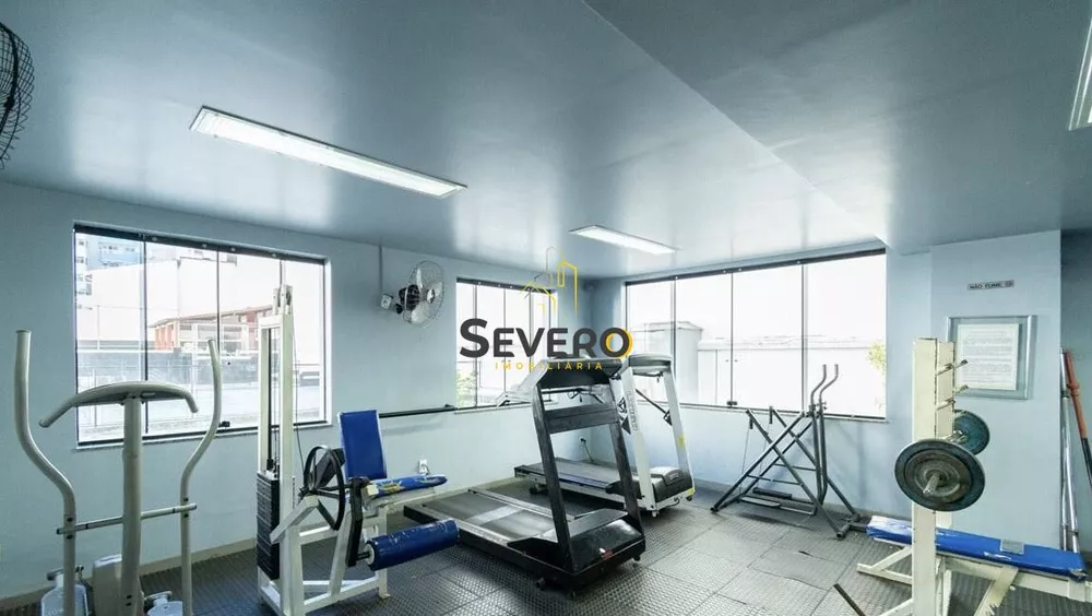 Apartamento, 2 quartos, 70 m² - Foto 25