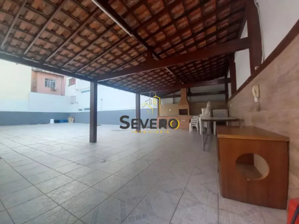 Apartamento, 2 quartos, 70 m² - Foto 21
