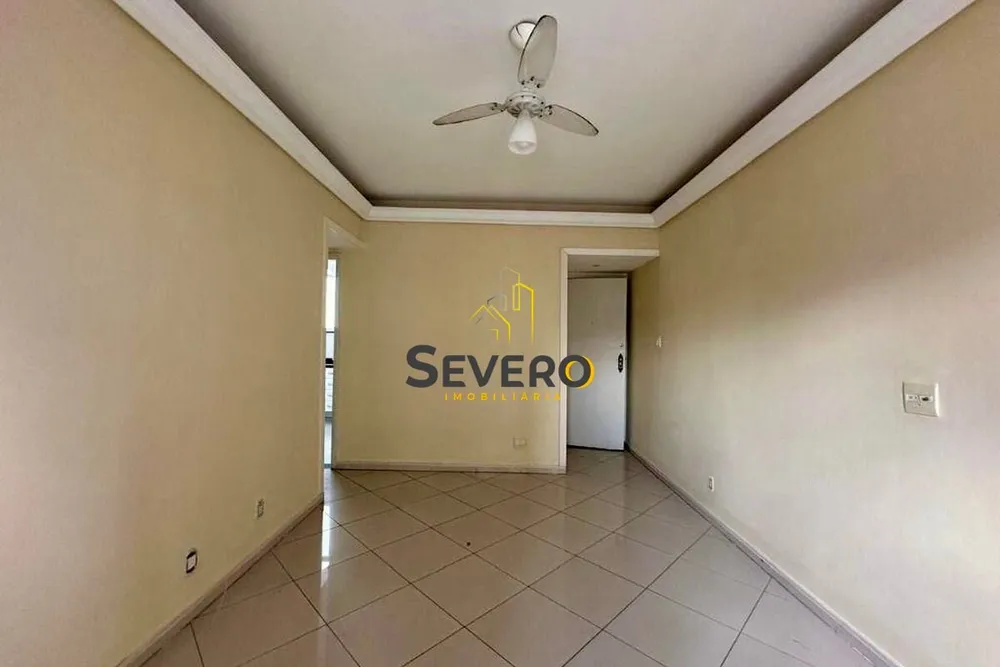 Apartamento, 2 quartos, 70 m² - Foto 5