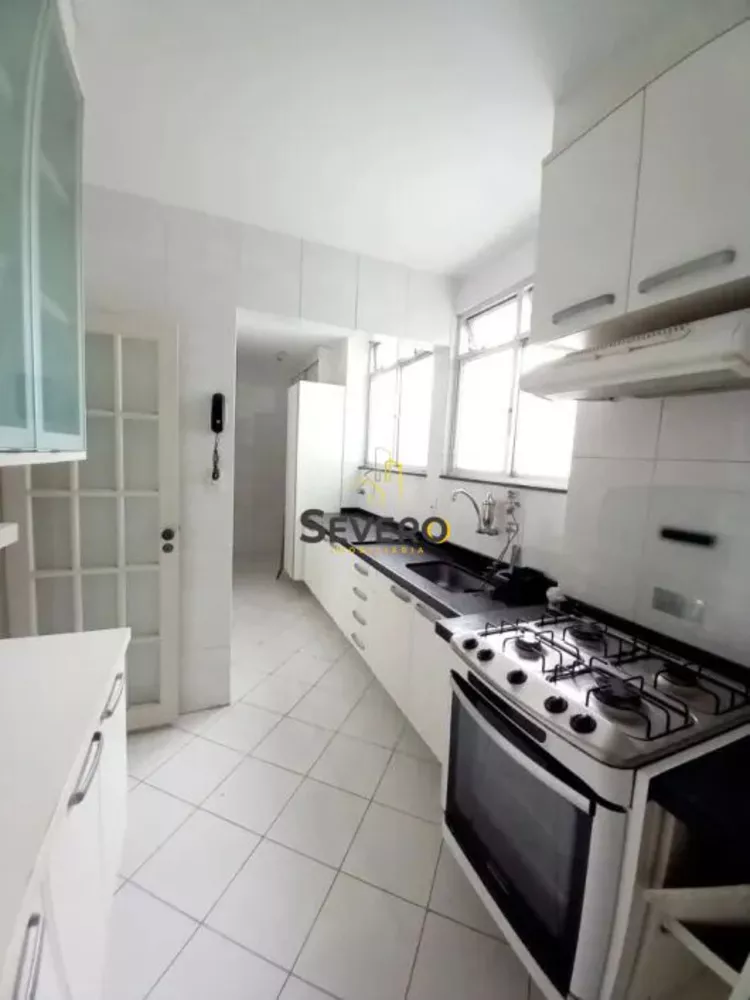 Apartamento, 2 quartos, 70 m² - Foto 16