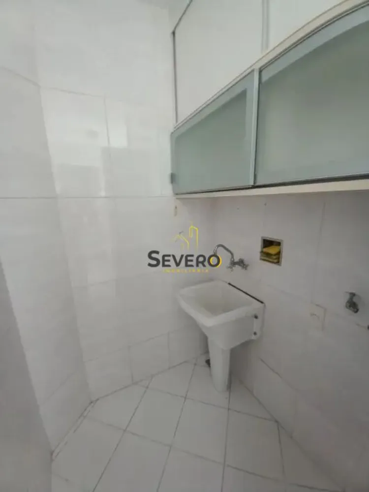 Apartamento, 2 quartos, 70 m² - Foto 33