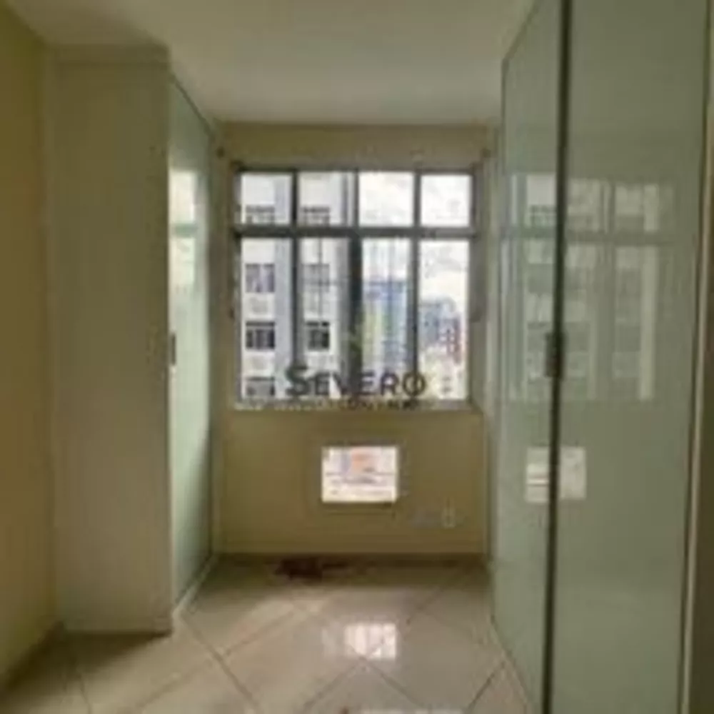 Apartamento, 2 quartos, 70 m² - Foto 8