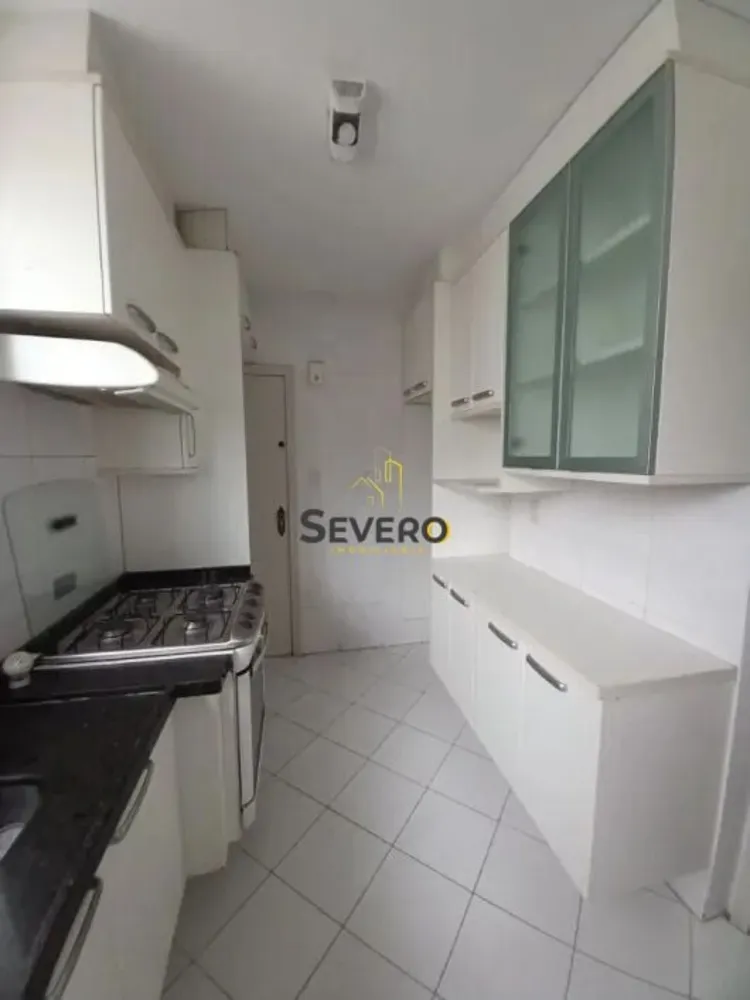 Apartamento, 2 quartos, 70 m² - Foto 30