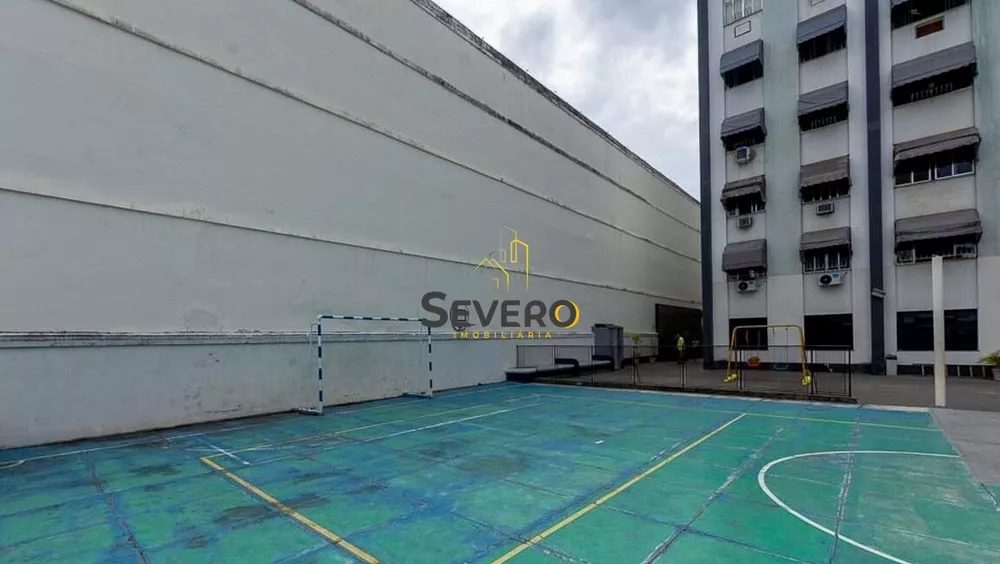 Apartamento, 2 quartos, 70 m² - Foto 28