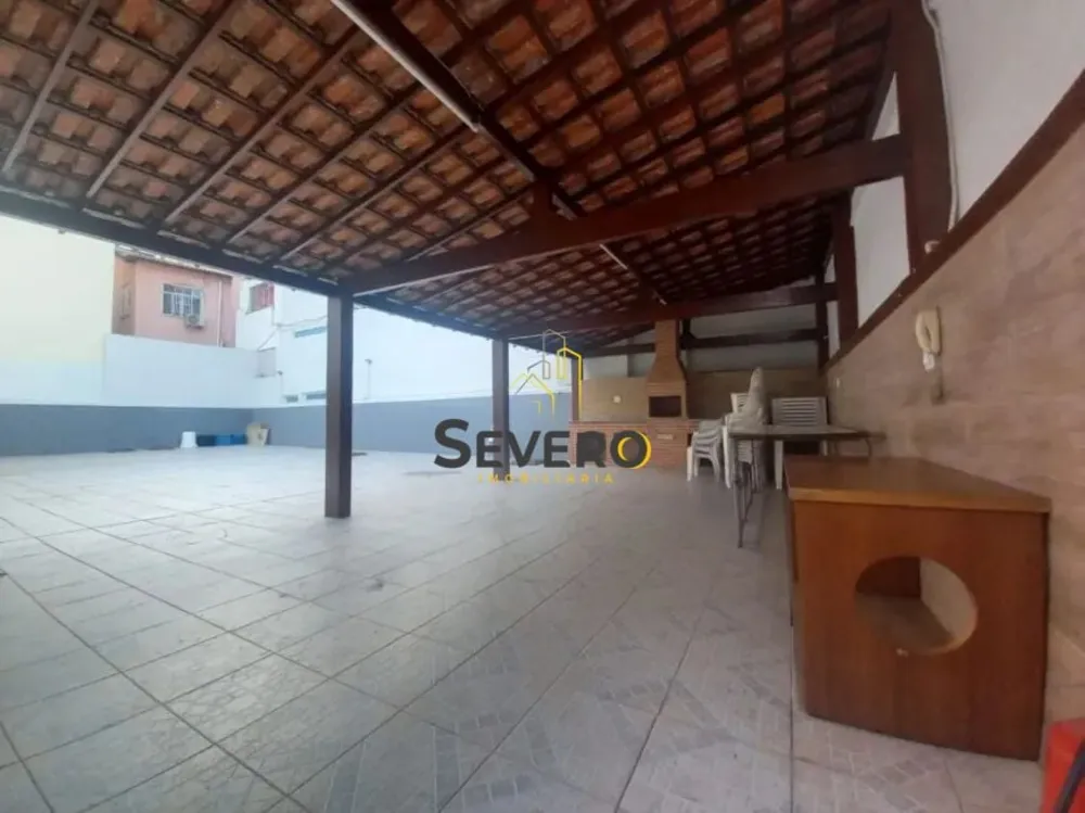 Apartamento, 2 quartos, 70 m² - Foto 42