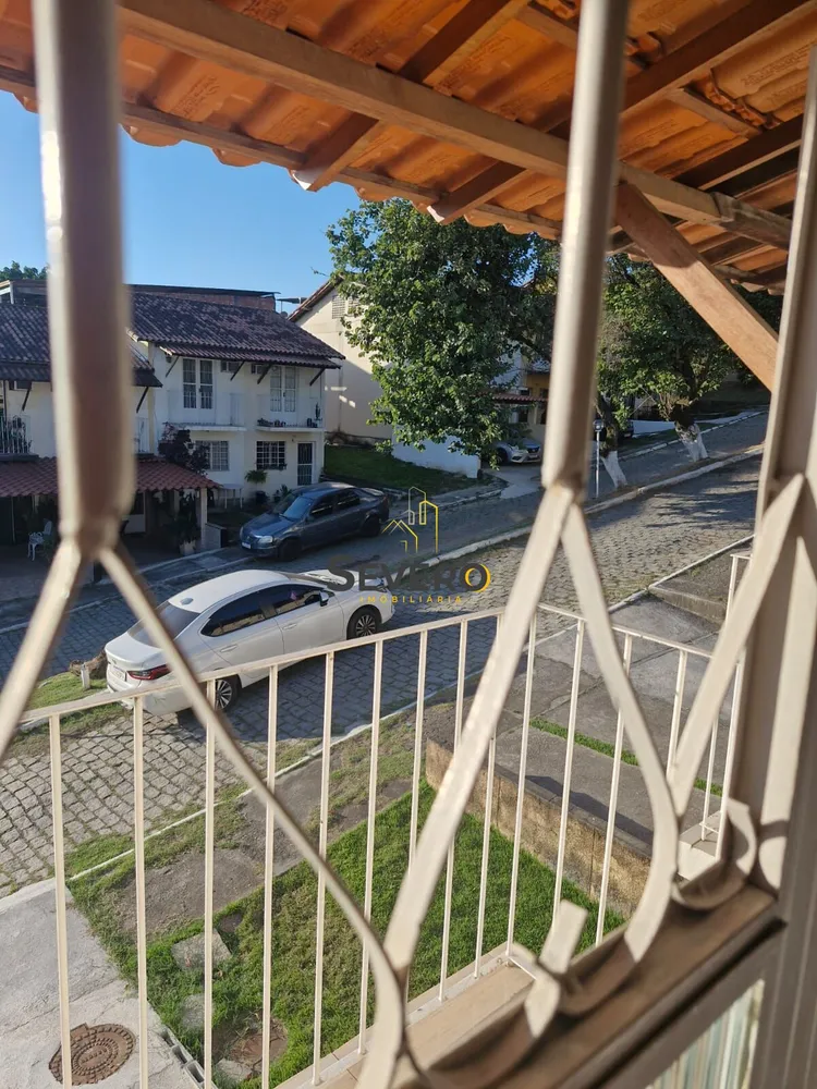 Casa, 2 quartos, 70 m² - Foto 15