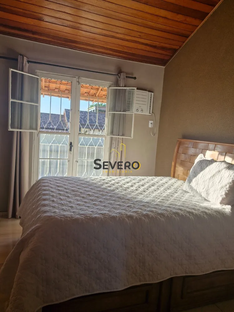 Casa, 2 quartos, 70 m² - Foto 2