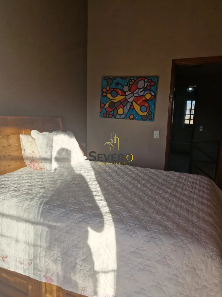 Casa, 2 quartos, 70 m² - Foto 4