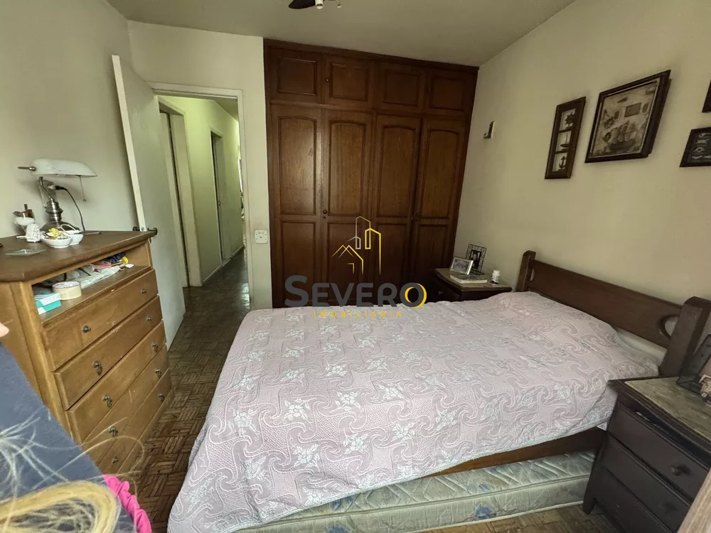 Apartamento, 3 quartos, 171 m² - Foto 12