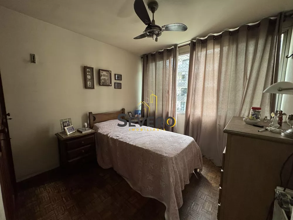 Apartamento, 3 quartos, 171 m² - Foto 11