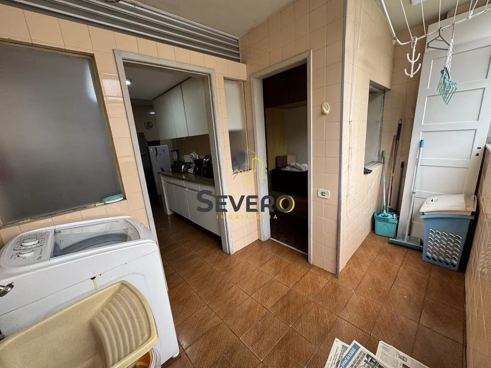 Apartamento, 3 quartos, 171 m² - Foto 20