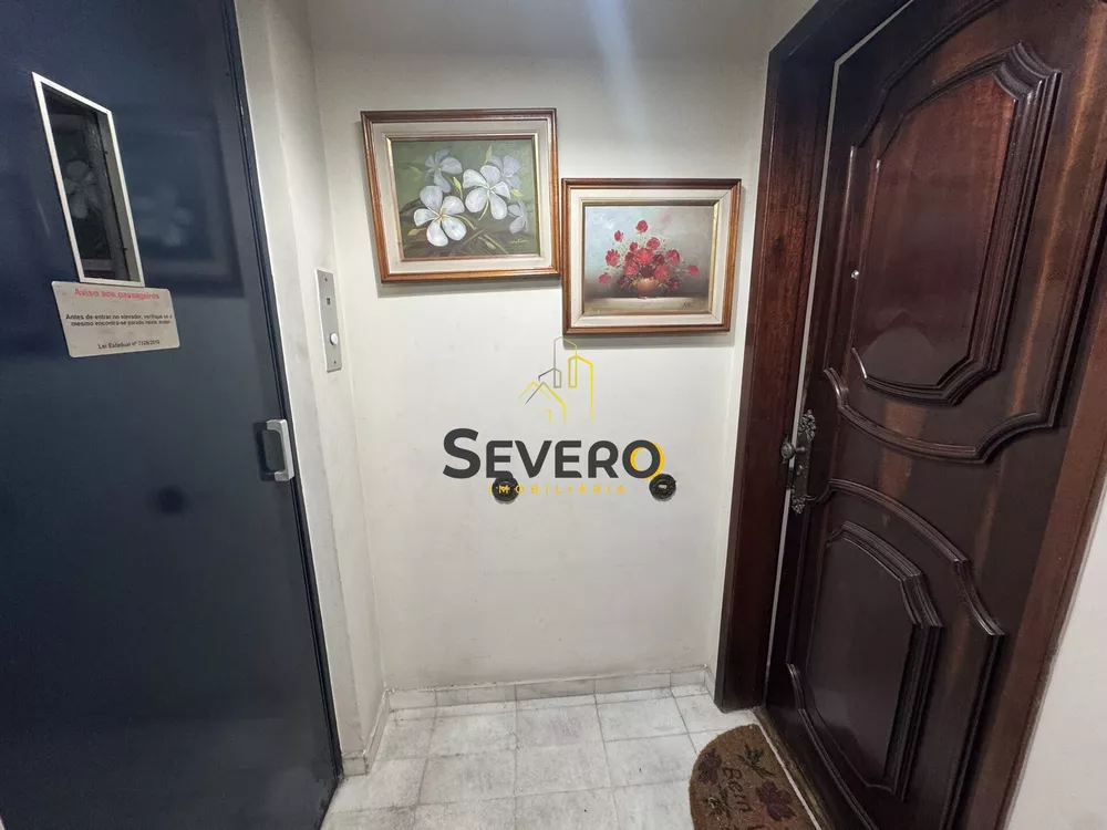 Apartamento, 3 quartos, 171 m² - Foto 22