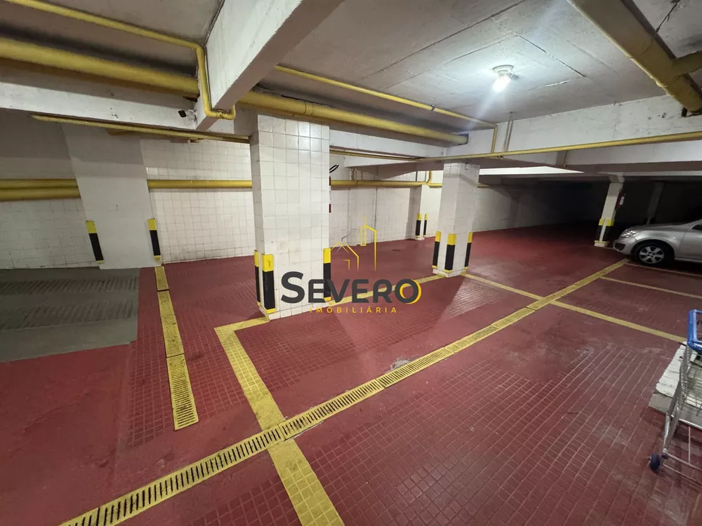 Apartamento, 3 quartos, 171 m² - Foto 29