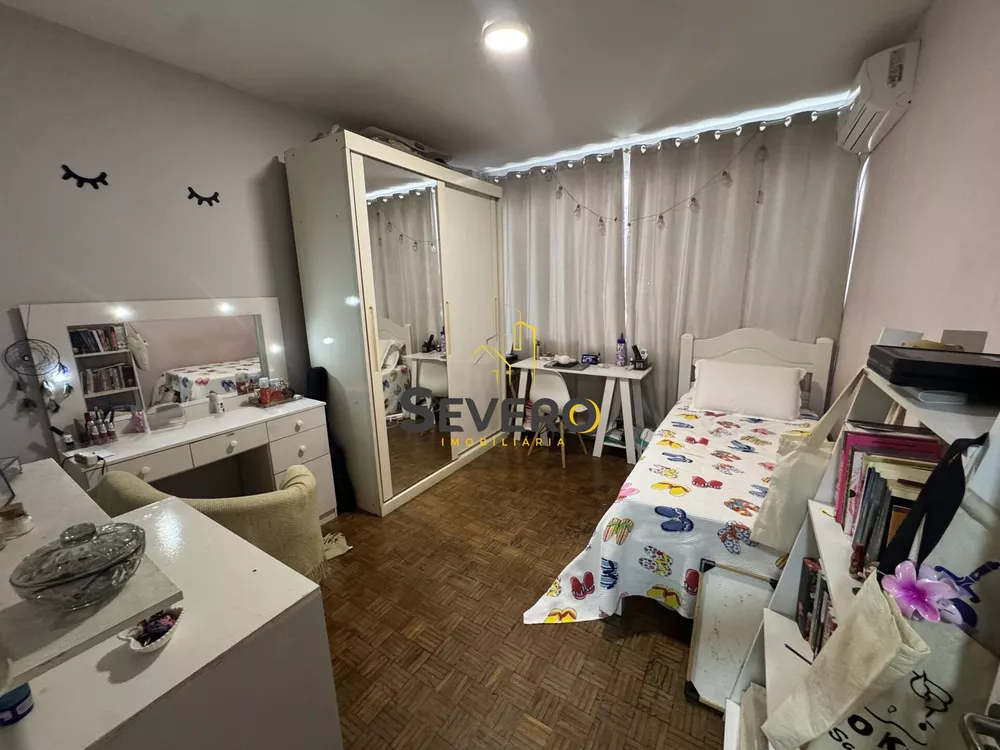 Apartamento, 3 quartos, 171 m² - Foto 8