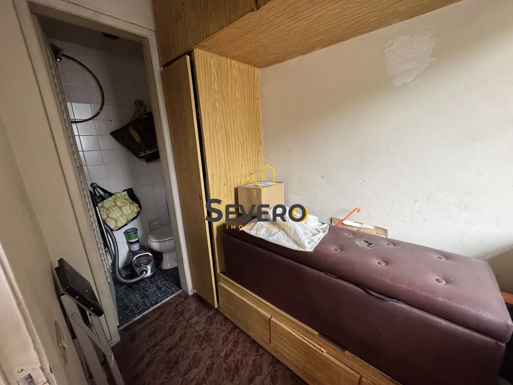 Apartamento, 3 quartos, 171 m² - Foto 21