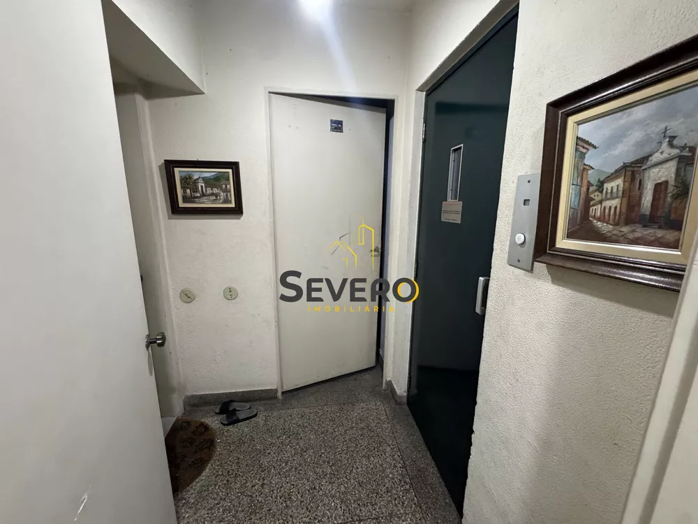 Apartamento, 3 quartos, 171 m² - Foto 23
