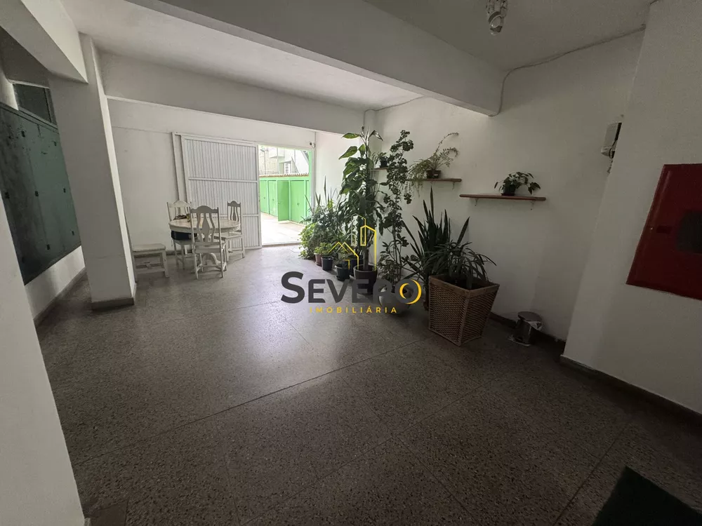 Apartamento, 3 quartos, 171 m² - Foto 27