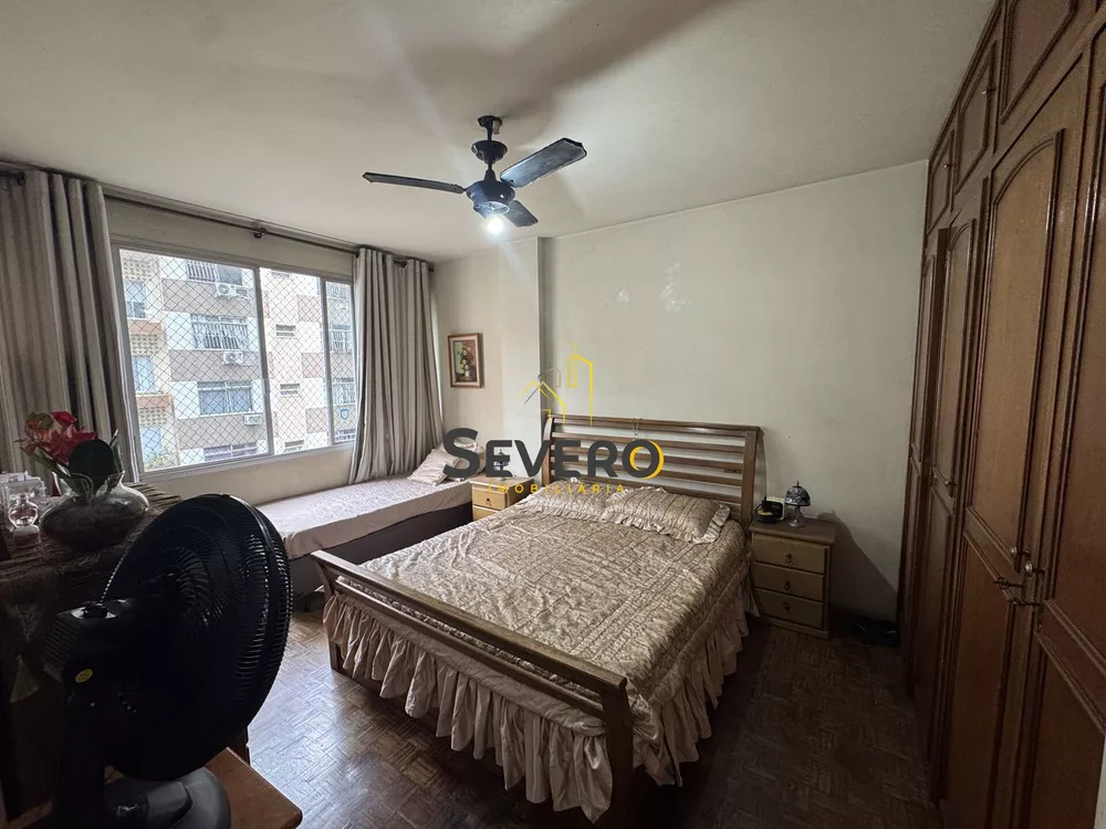 Apartamento, 3 quartos, 171 m² - Foto 9