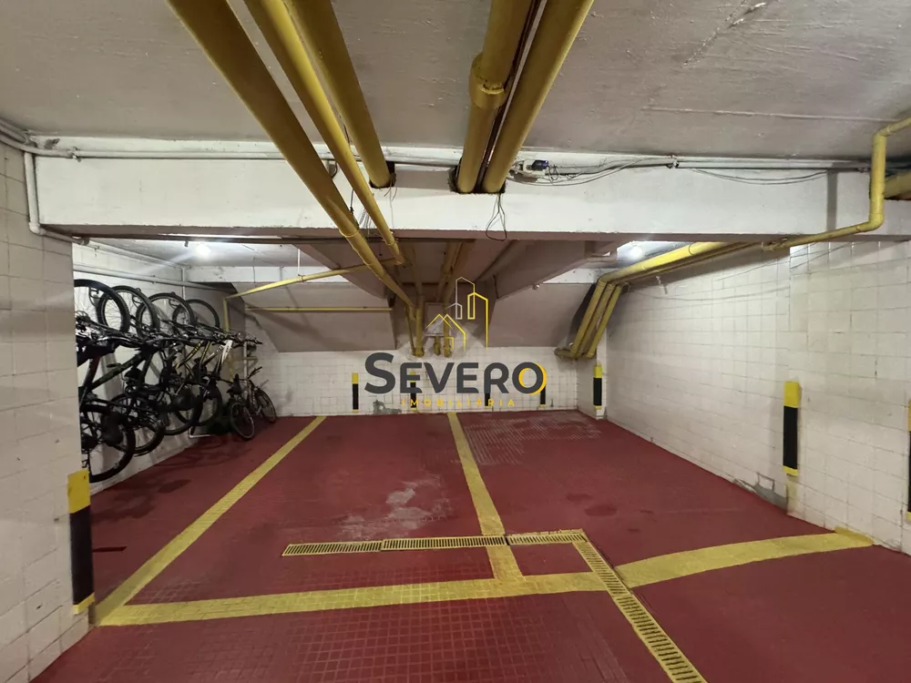 Apartamento, 3 quartos, 171 m² - Foto 28